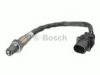 HONDA 36531RL0G011 Lambda Sensor